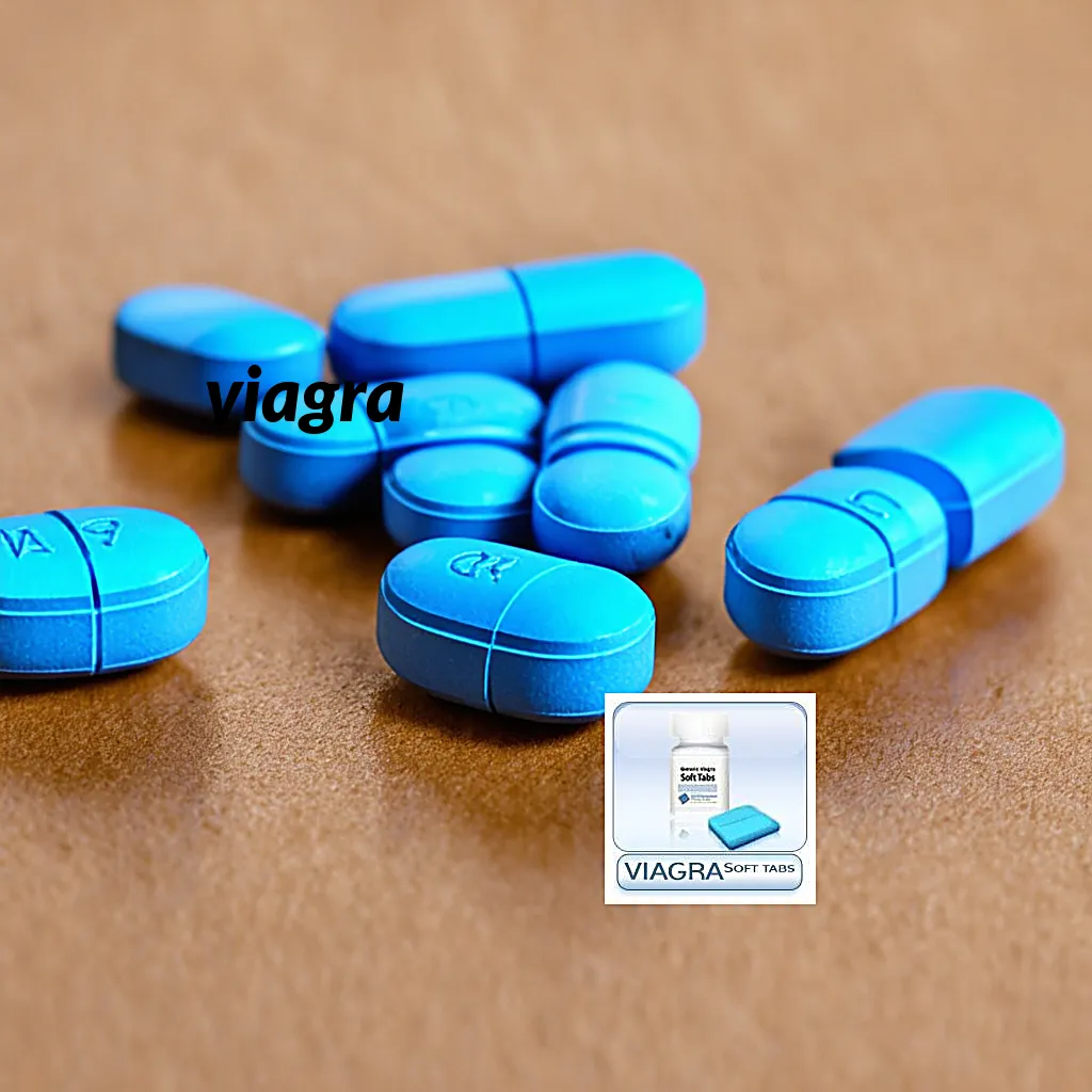 Cuanto cuesta el viagra generico en españa